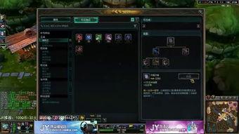 兰博直播爆料视频下载,独家爆料视频内容大起底