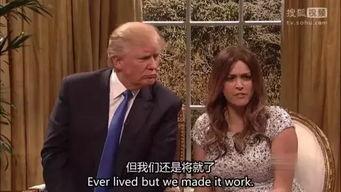 川普夫妇爆料视频播放时间,揭秘惊人时长与惊人内幕