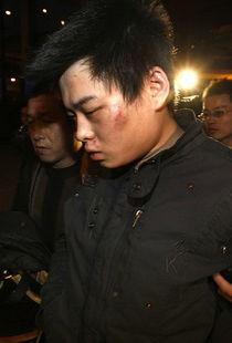 徐先生最新爆料新闻视频,最新新闻视频揭秘事件真相