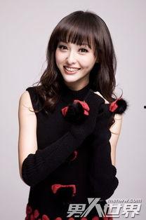 唐嫣爆料明星有哪些视频,明星幕后爆料视频大盘点